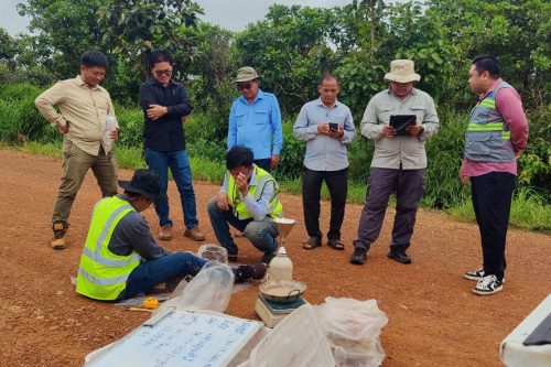 photo 2024 09 24 20 49 42