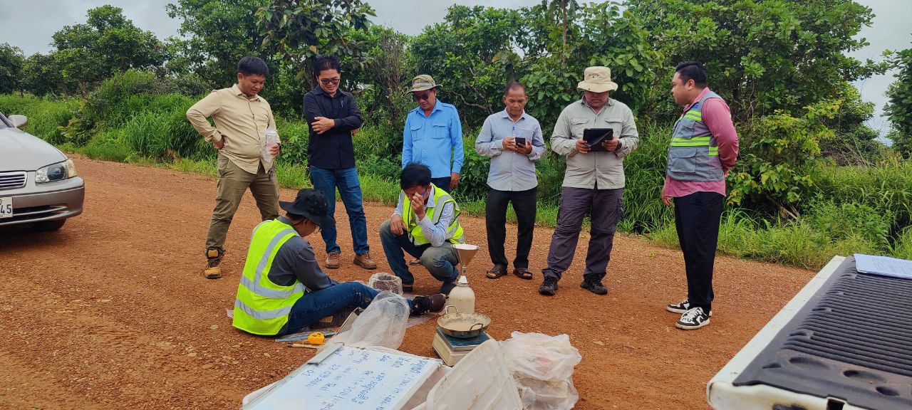 photo 2024 09 24 20 49 42