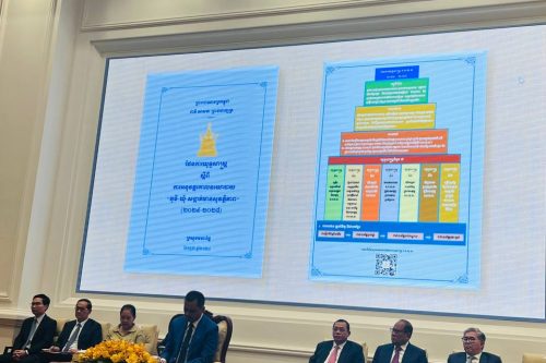 photo 2024 09 25 09 22 14