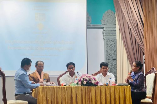 photo 2024 09 25 15 05 27