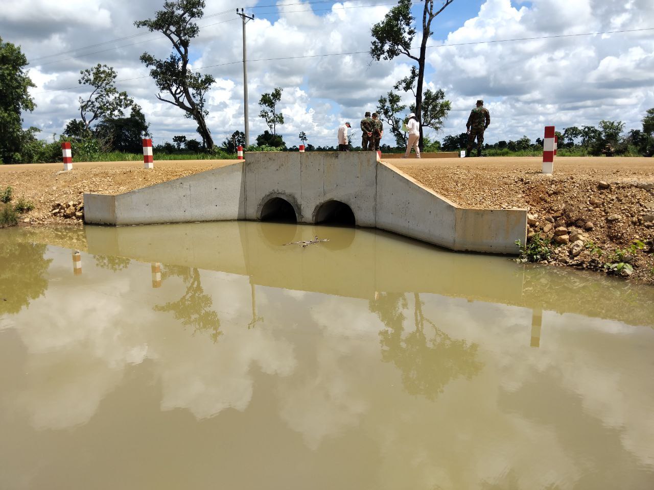 photo 2024 09 26 15 17 01