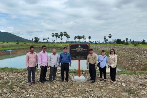 photo 2024 09 26 18 28 03