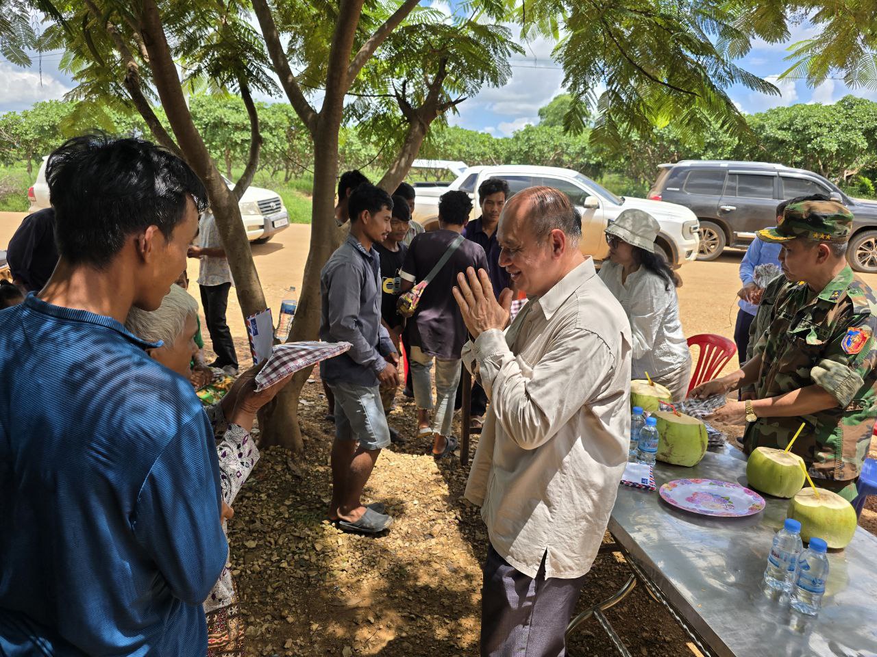 photo 2024 09 26 18 35 45