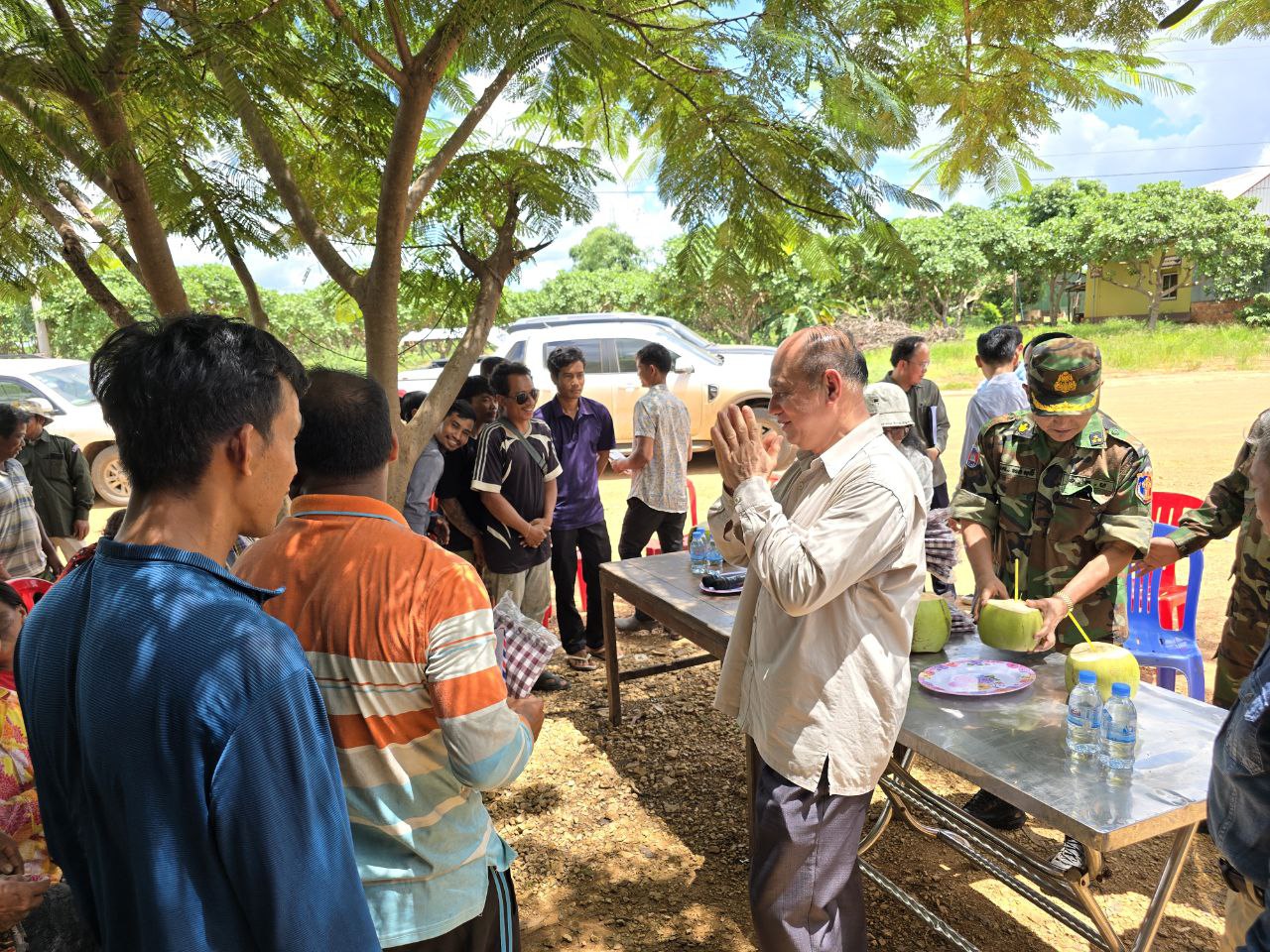 photo 2024 09 26 18 35 46 2