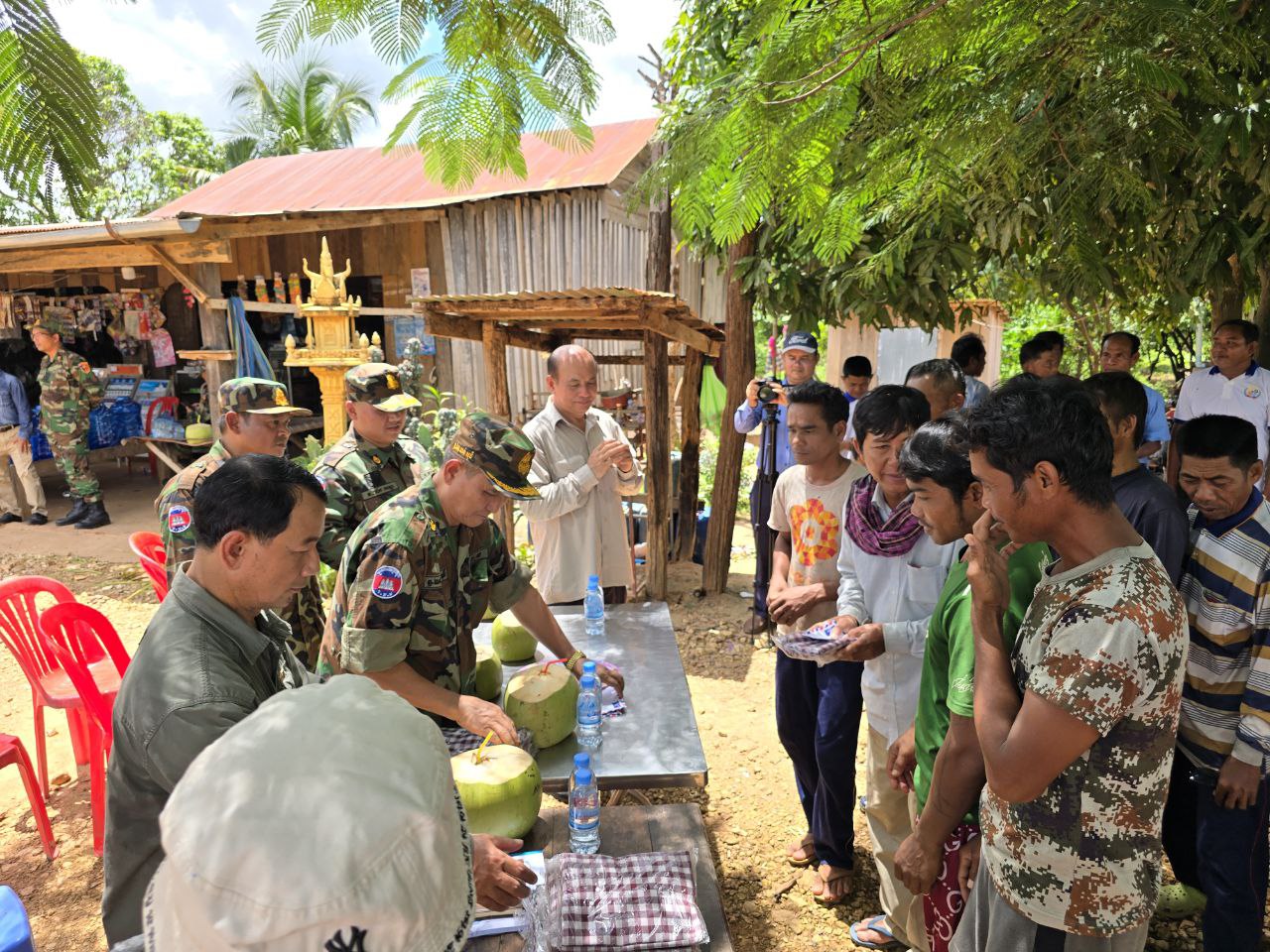 photo 2024 09 26 18 35 46