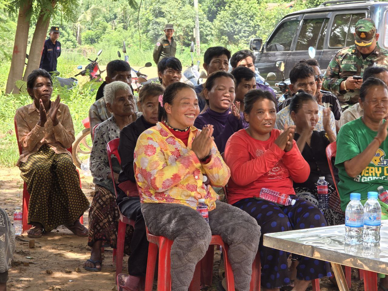 photo 2024 09 26 18 35 48