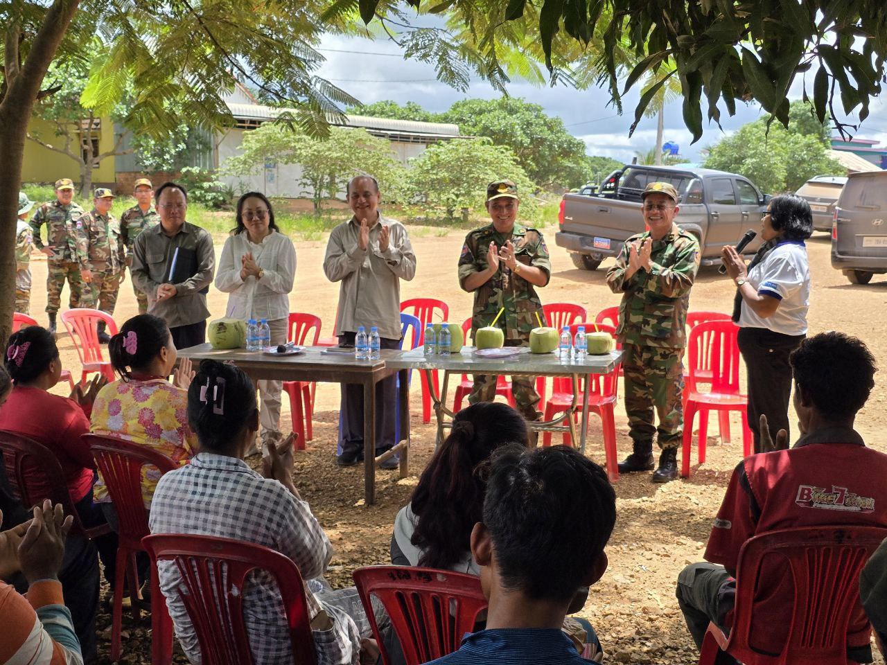 photo 2024 09 26 18 49 09