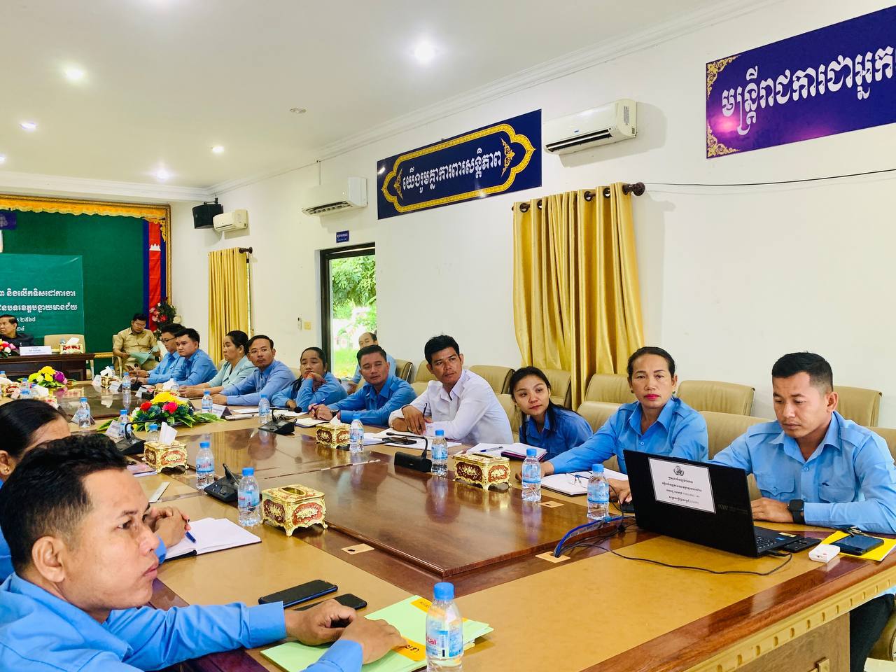 photo 2024 09 27 10 42 33