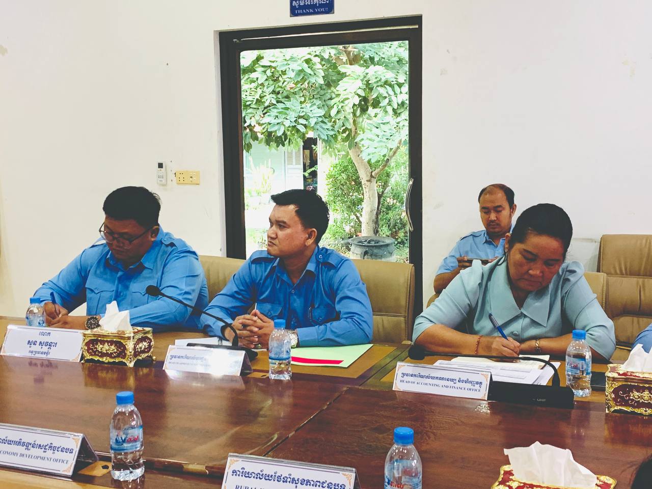 photo 2024 09 27 10 42 34 2