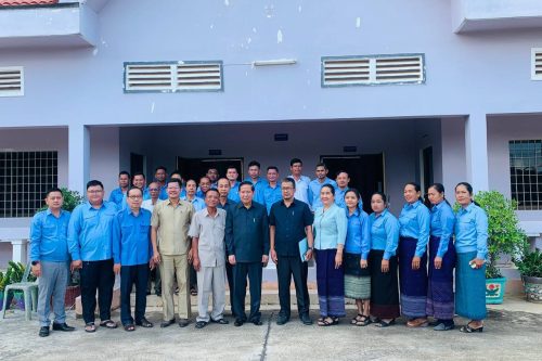 photo 2024 09 27 10 42 35