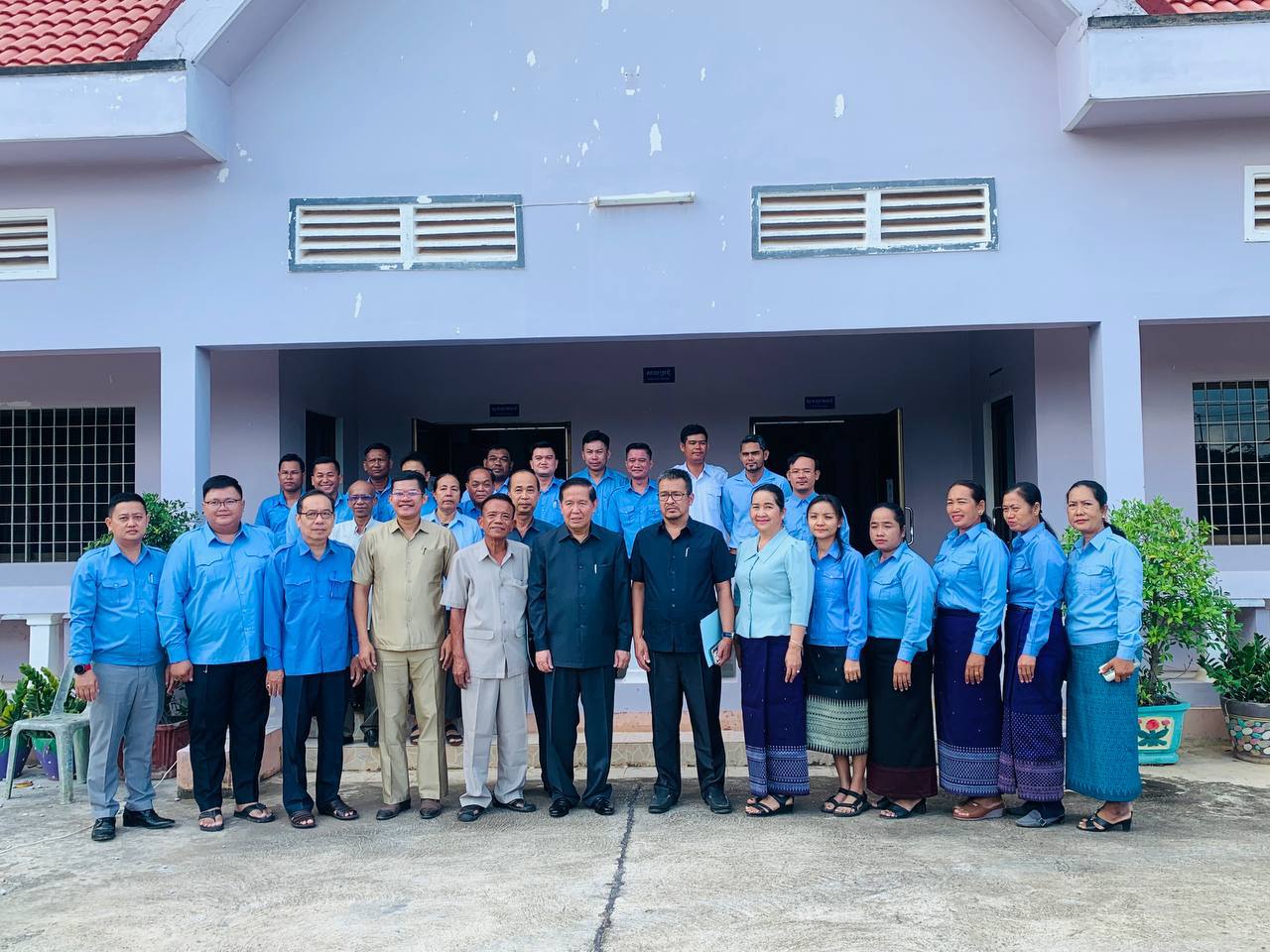 photo 2024 09 27 10 42 35