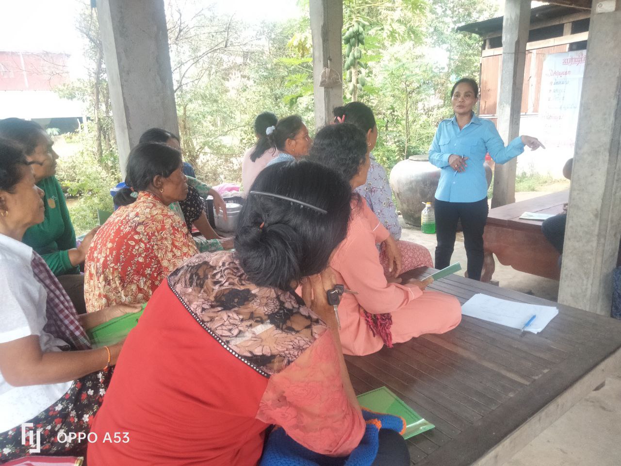 photo 2024 09 27 11 37 46