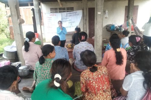 photo 2024 09 27 11 37 47 2