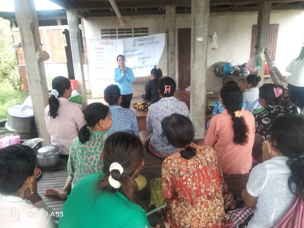 photo 2024 09 27 11 37 47 2