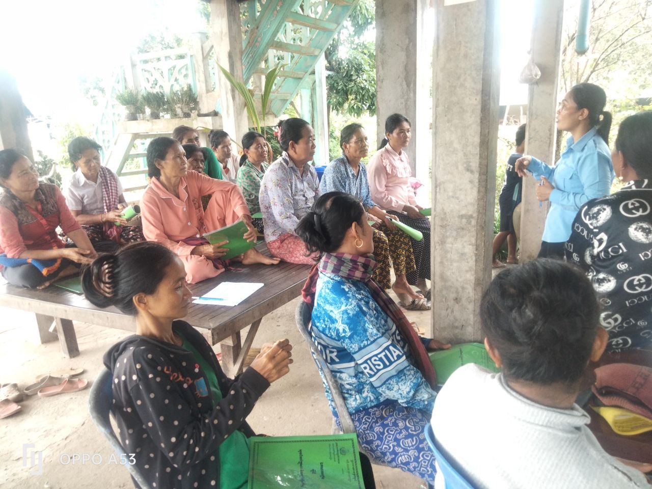 photo 2024 09 27 11 37 47 3