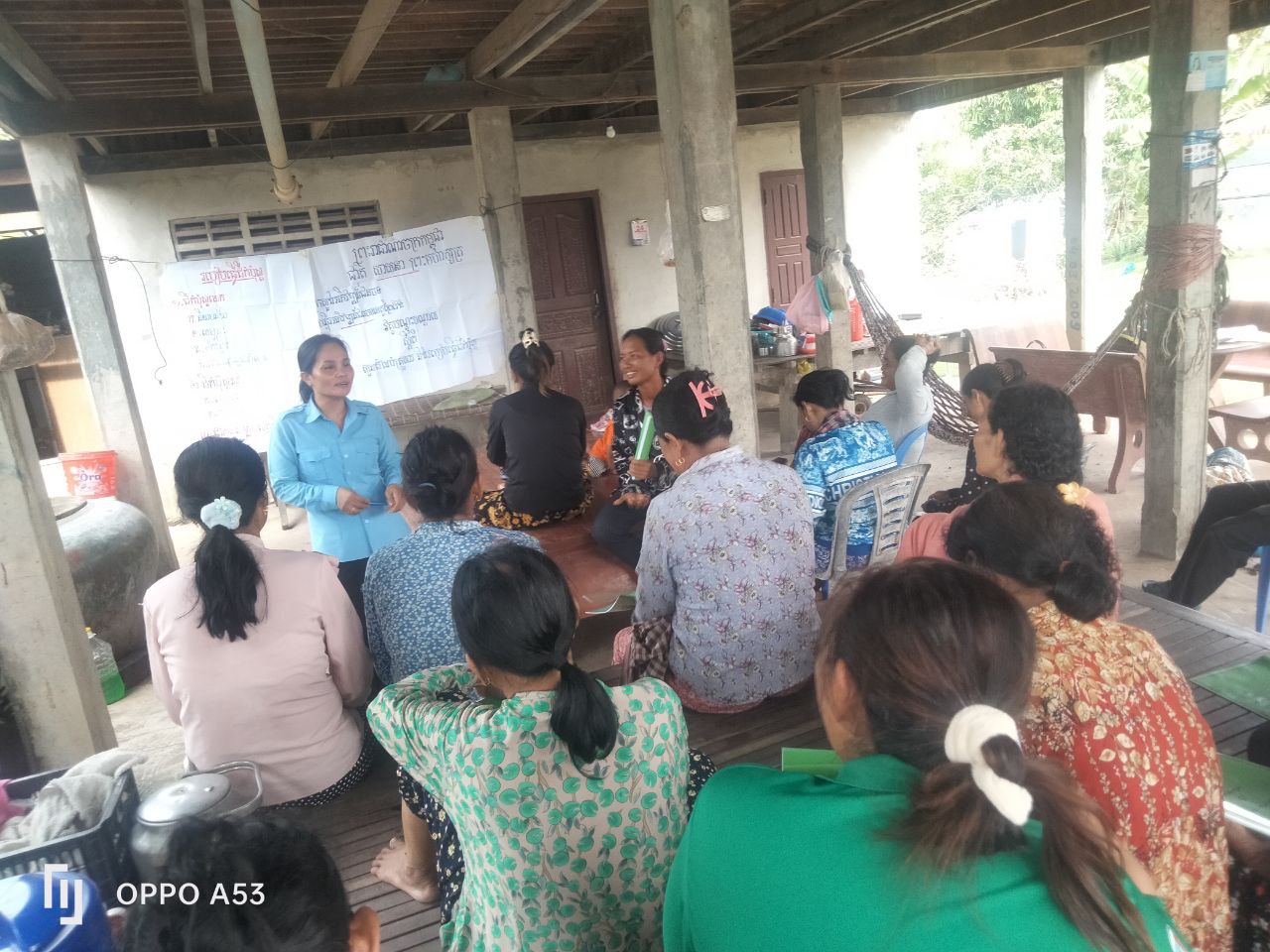 photo 2024 09 27 11 37 47