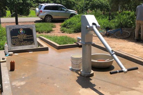 photo 2024 09 27 16 50 18