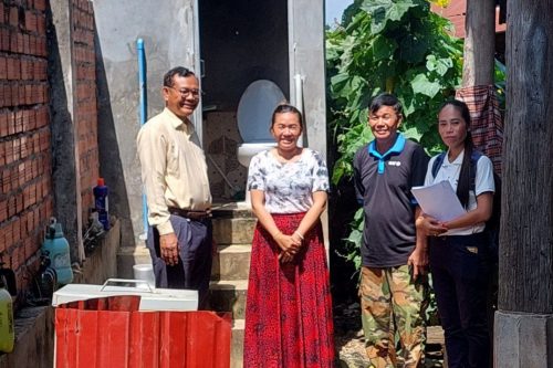 photo 2024 09 27 17 26 24