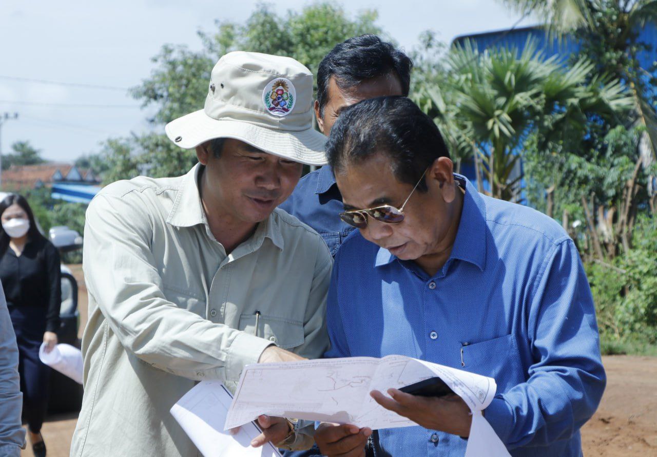 photo 2024 09 27 18 43 04