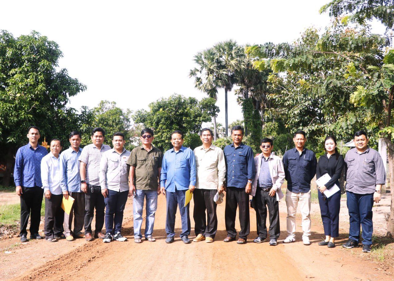 photo 2024 09 27 18 43 05 2