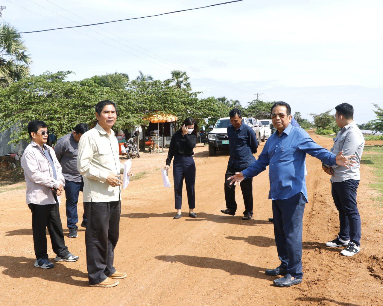 photo 2024 09 27 18 43 05 3