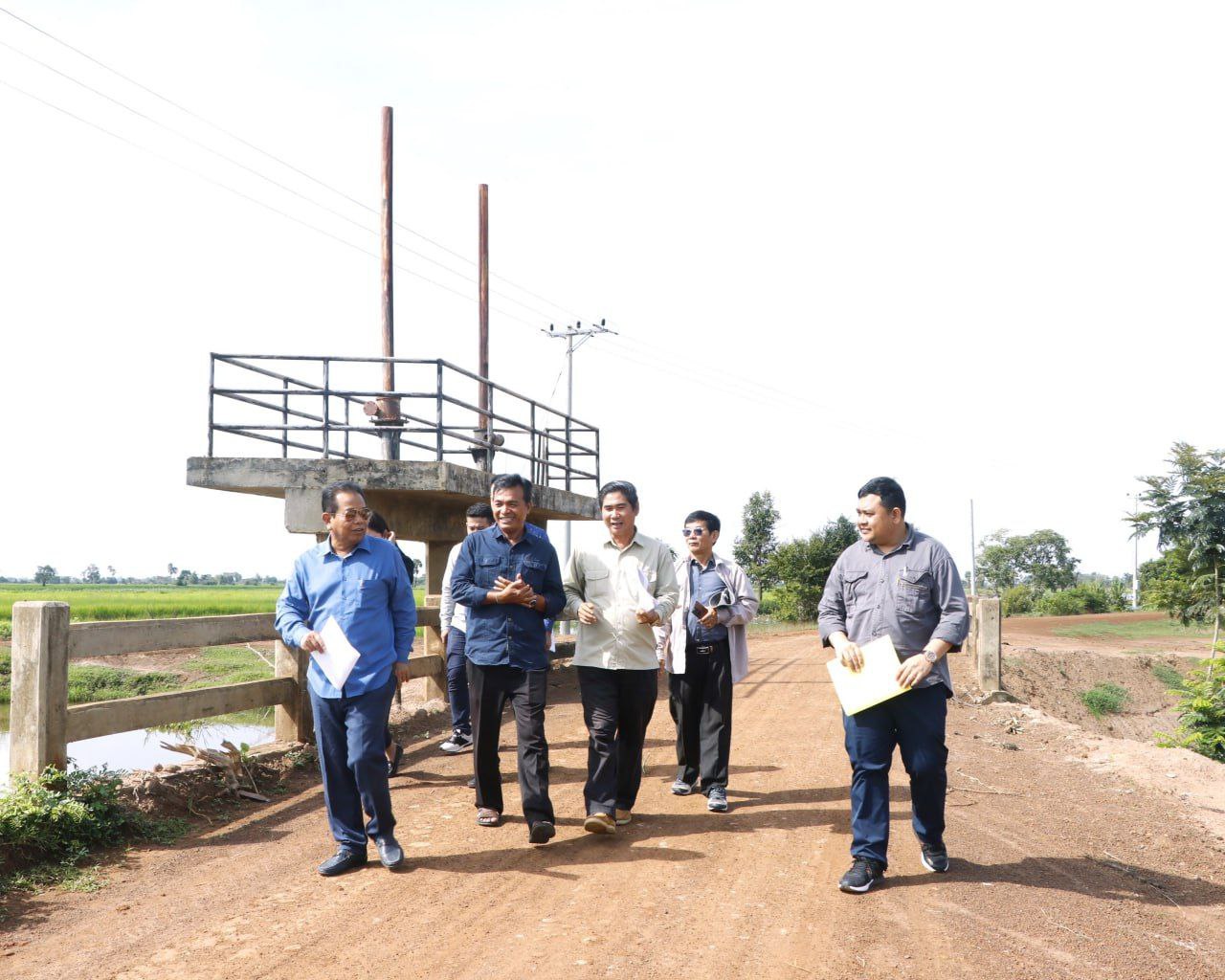 photo 2024 09 27 18 43 05 4