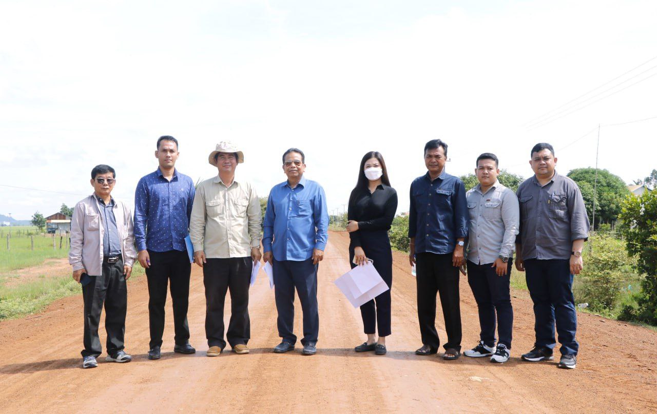 photo 2024 09 27 18 59 45