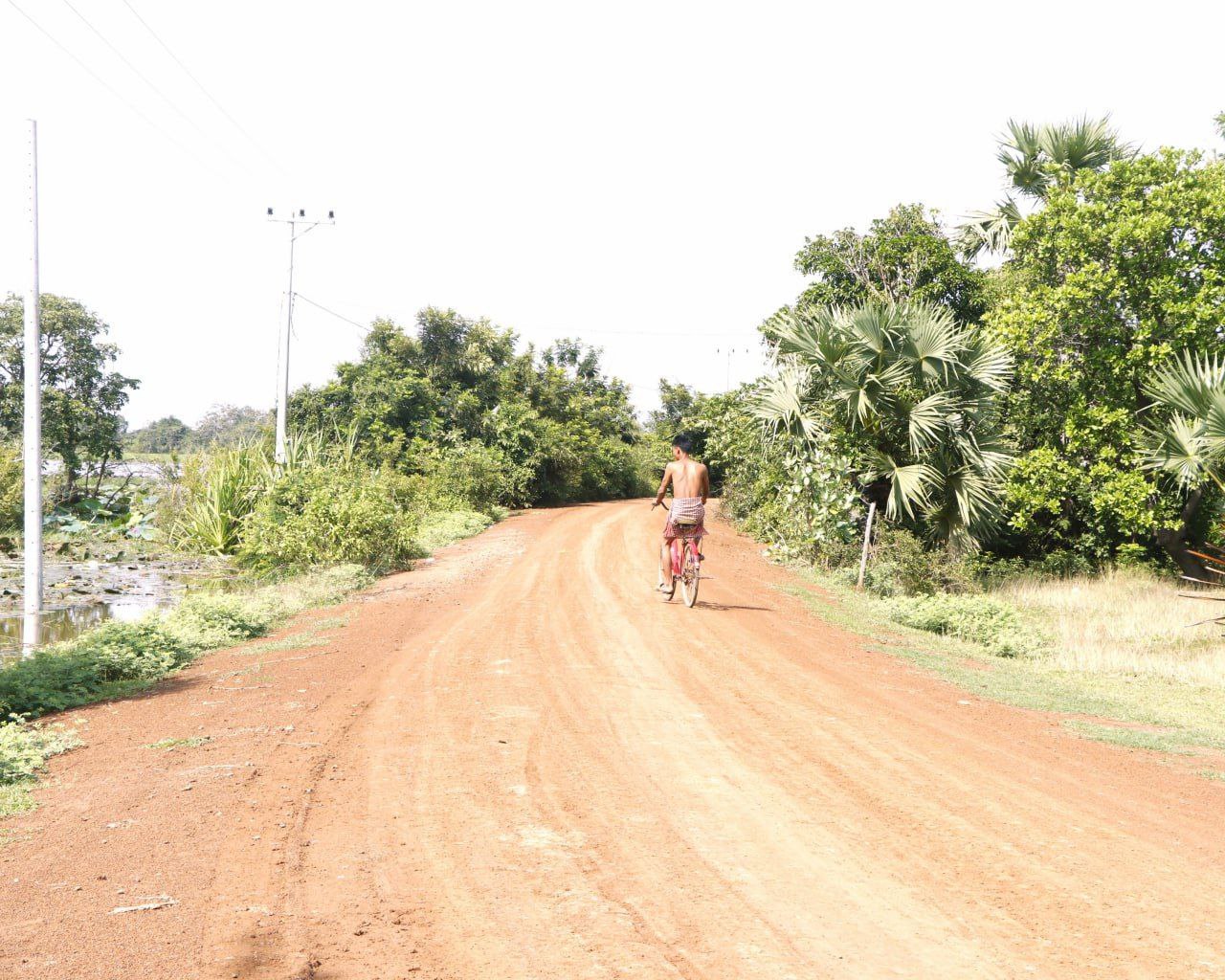 photo 2024 09 27 18 59 46