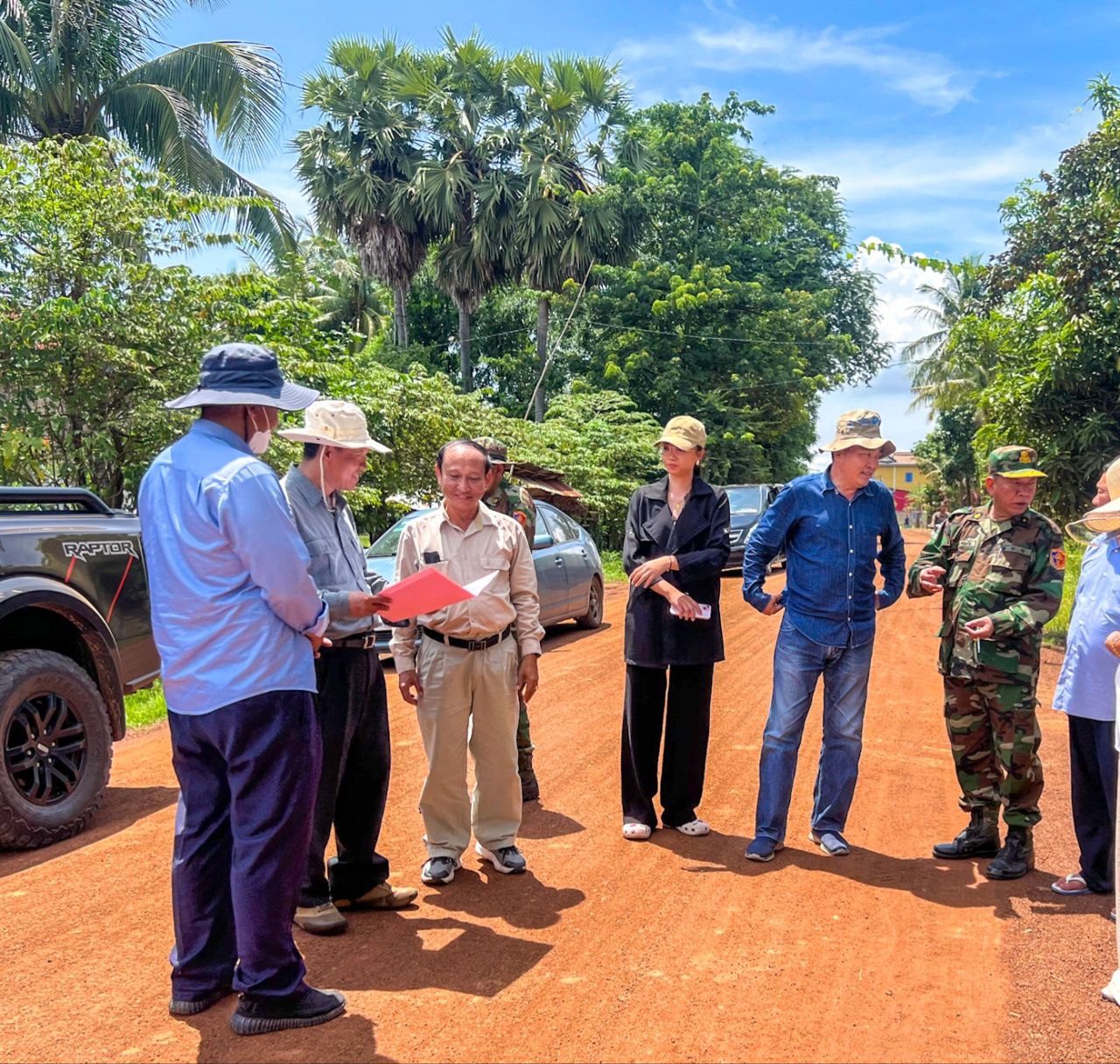 photo 2024 09 27 19 19 24