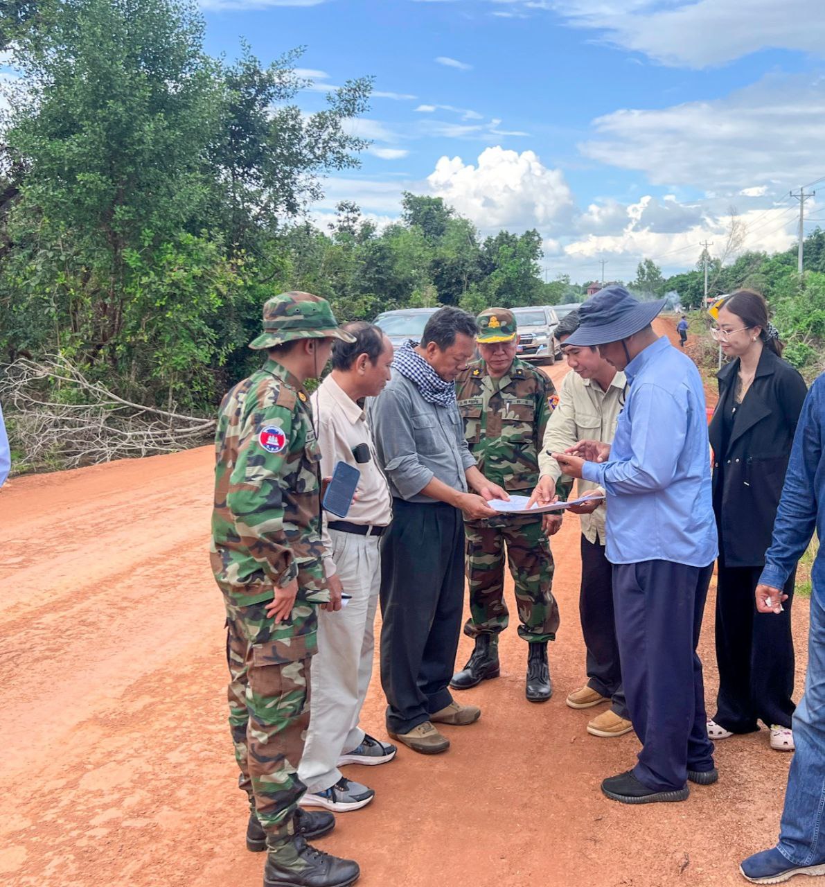 photo 2024 09 27 19 21 25