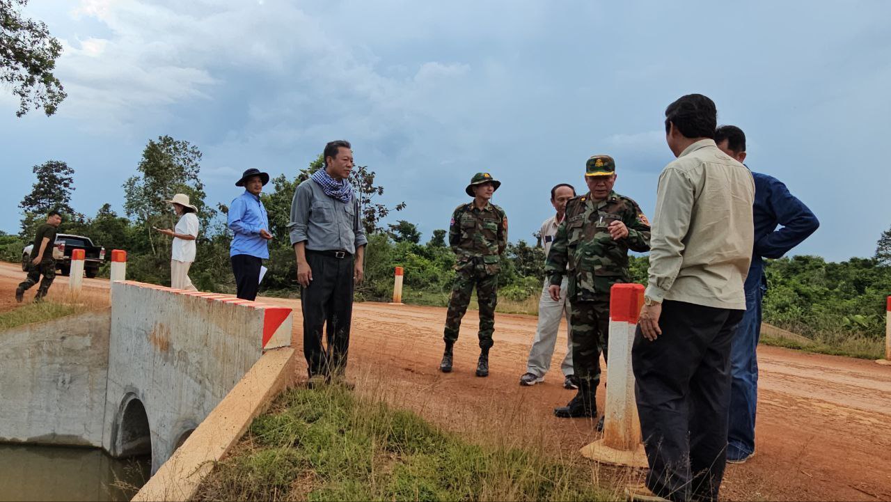 photo 2024 09 27 19 23 26