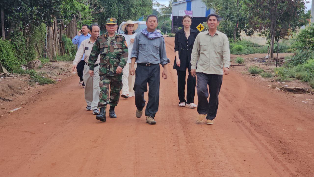 photo 2024 09 27 19 23 30