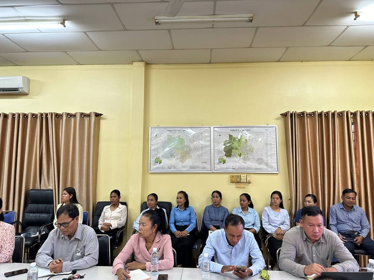 photo 2024 09 27 20 47 56 3