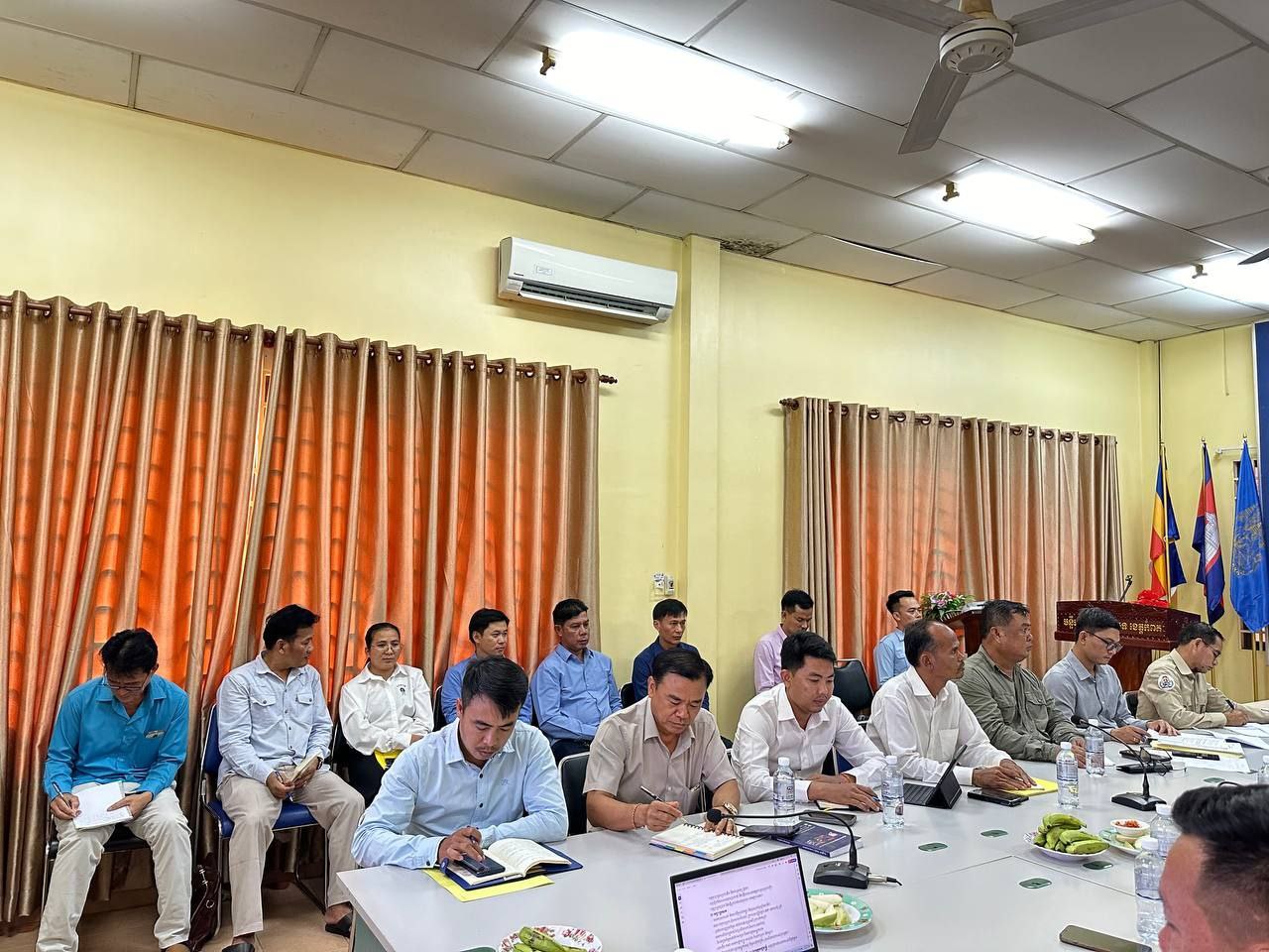 photo 2024 09 27 20 47 56 4