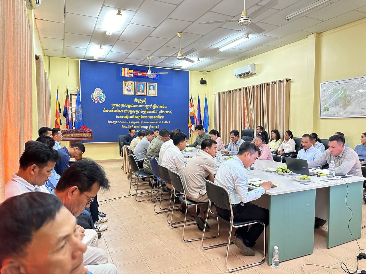 photo 2024 09 27 20 47 56 6