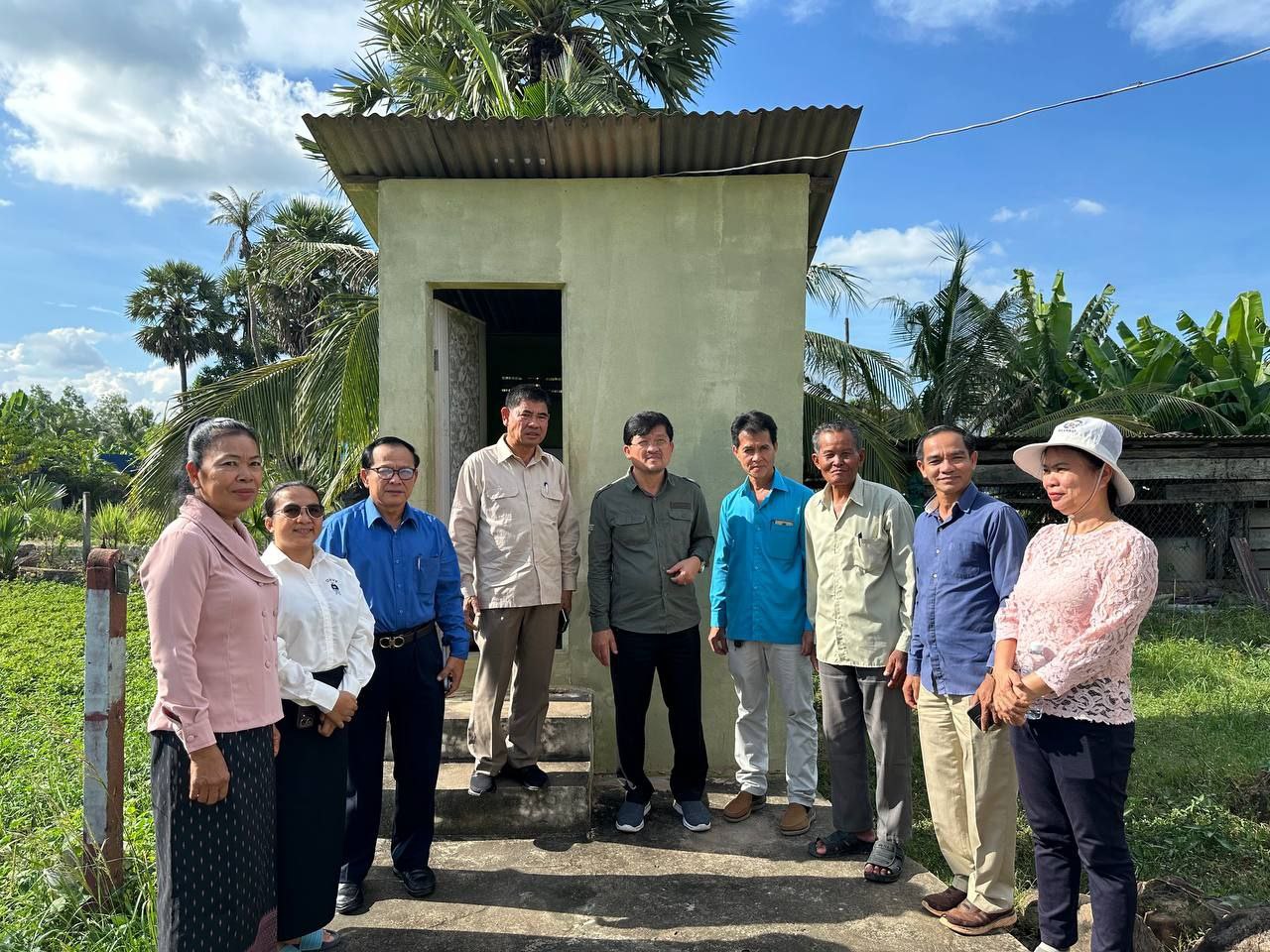 photo 2024 09 27 20 47 57 2