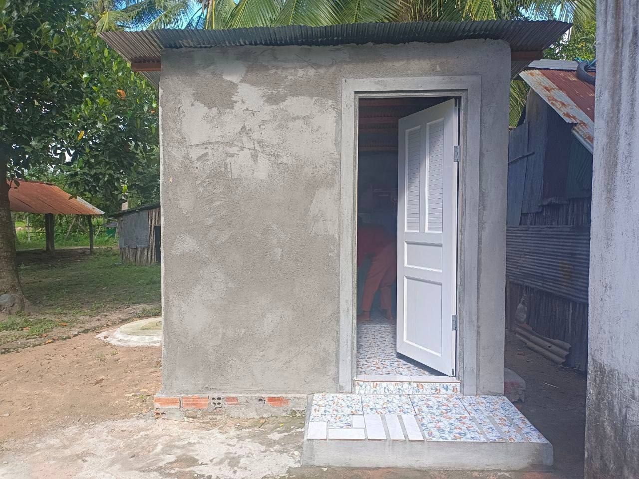 photo 2024 09 27 20 47 57 4