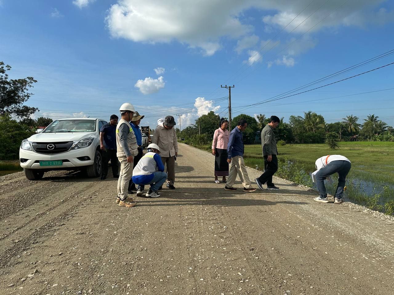 photo 2024 09 27 20 47 58 2