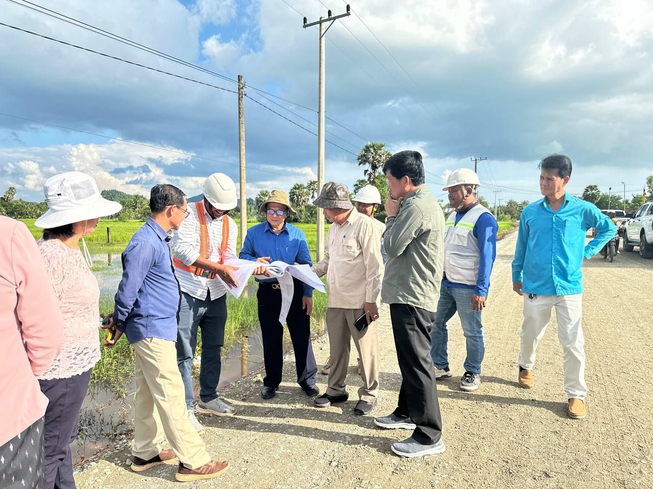 photo 2024 09 27 20 47 58 3