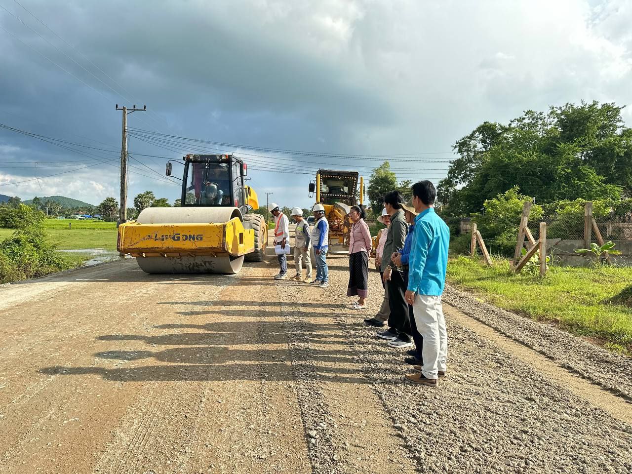 photo 2024 09 27 20 47 58 4