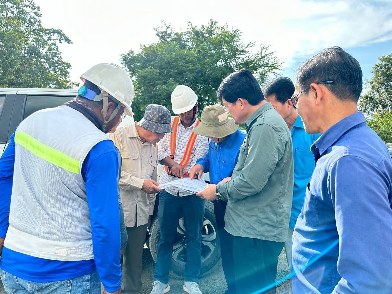 photo 2024 09 27 20 47 58