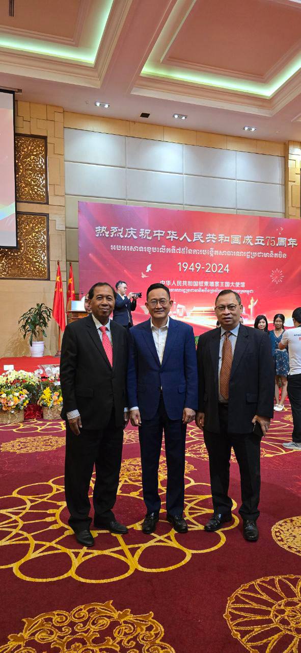 photo 2024 09 27 21 01 41 2