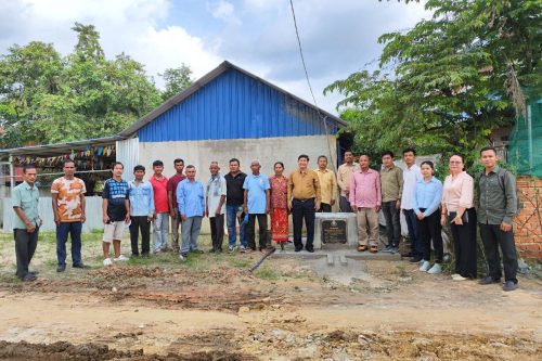 photo 2024 09 28 06 39 08