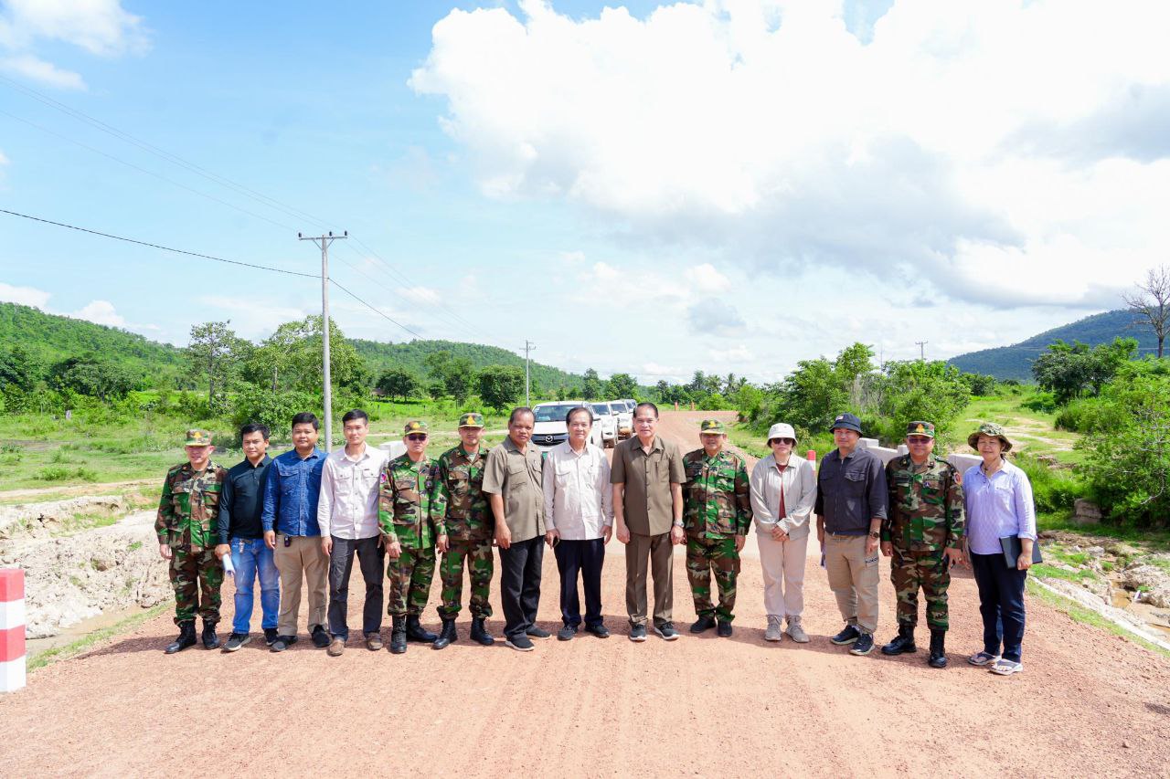 photo 2024 09 28 08 09 58 2