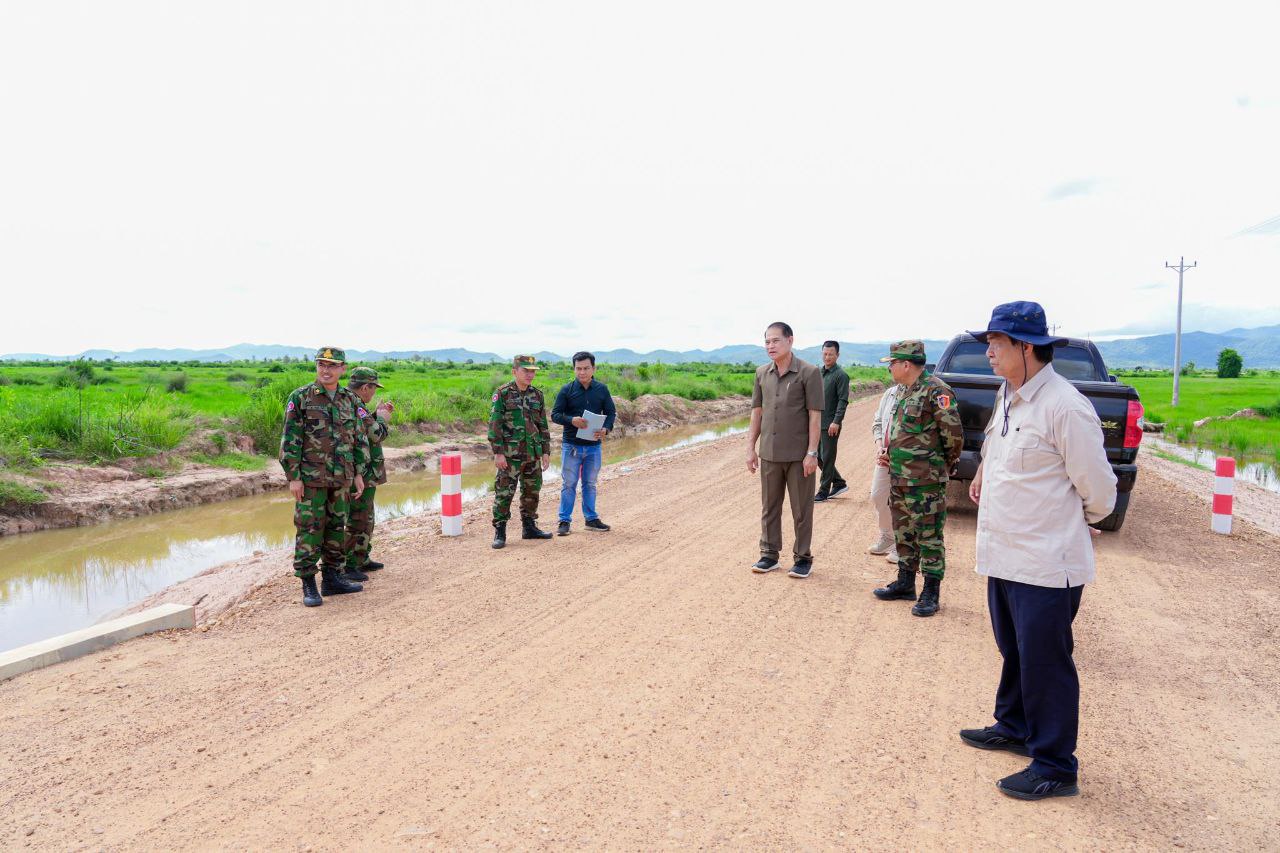 photo 2024 09 28 08 09 58 3