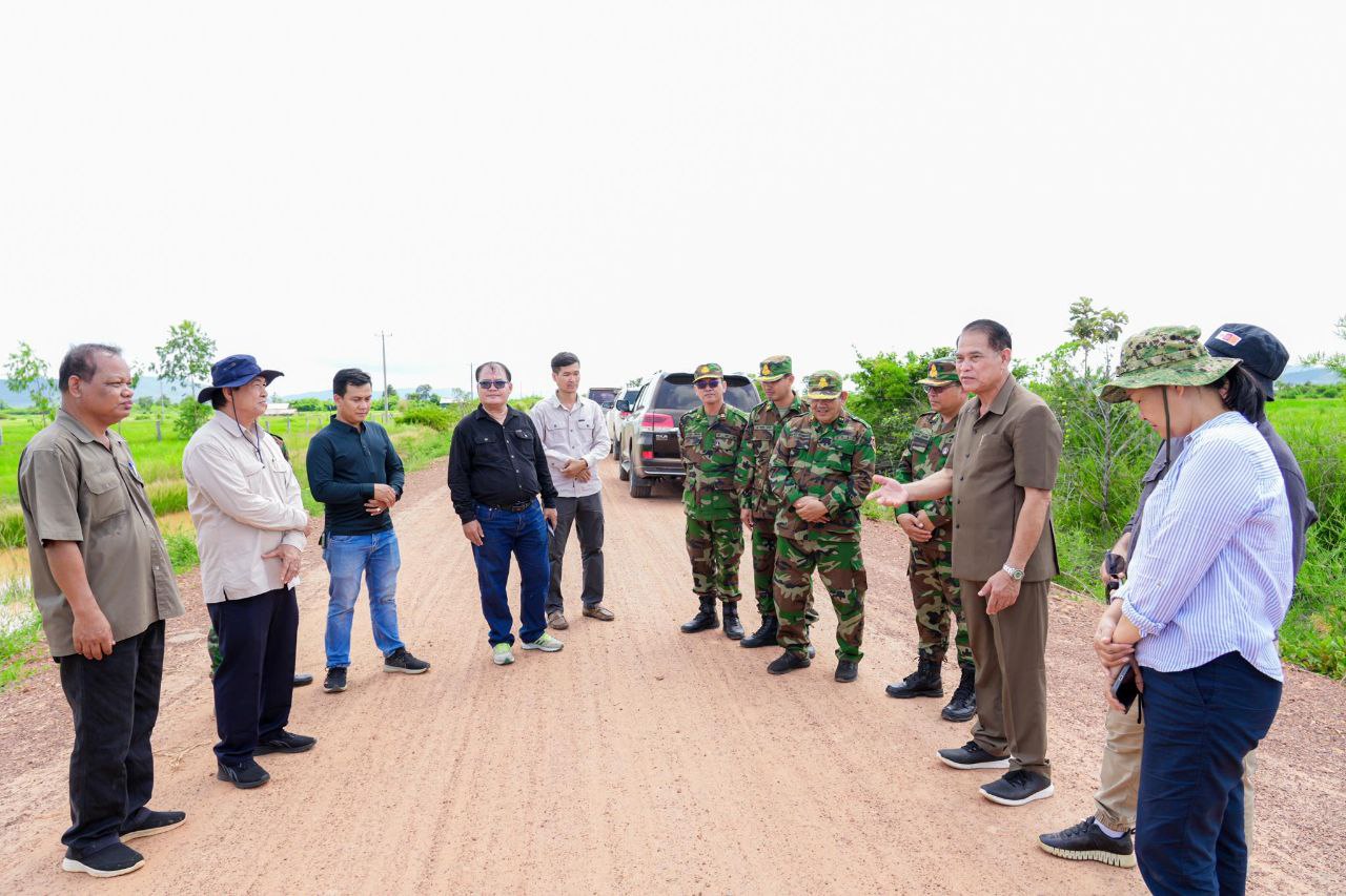 photo 2024 09 28 08 09 58 5