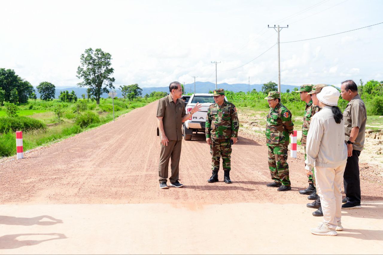 photo 2024 09 28 08 09 58 6