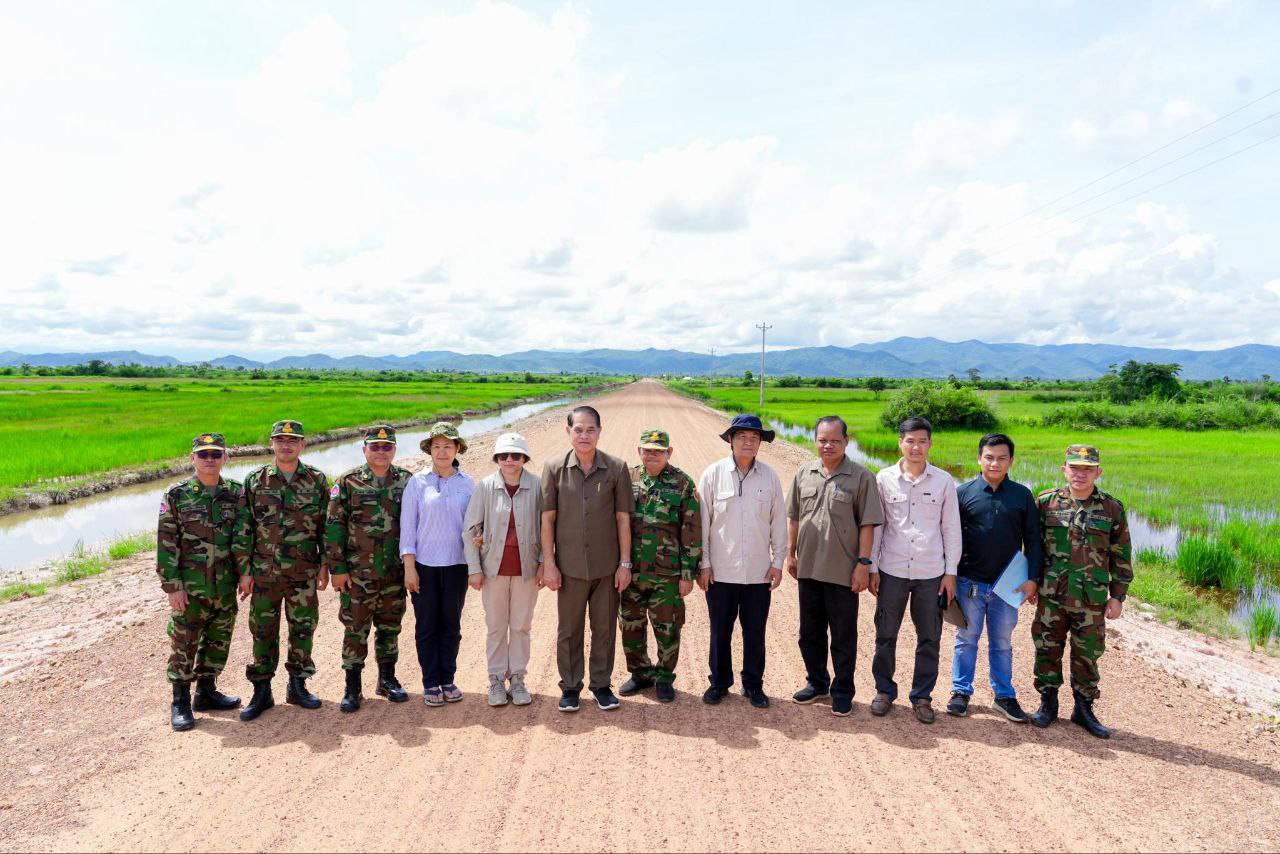 photo 2024 09 28 08 09 58