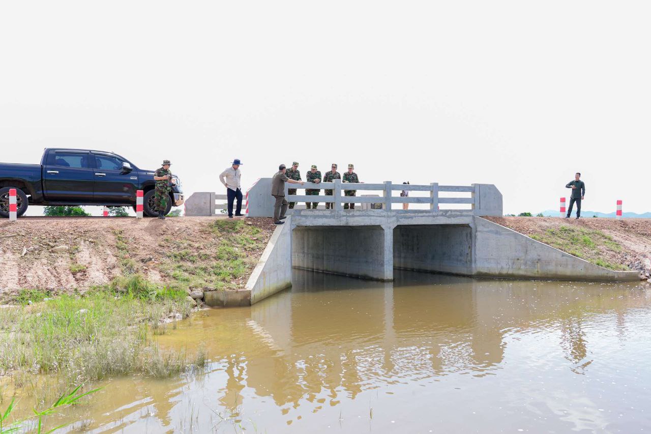 photo 2024 09 28 08 09 59 2