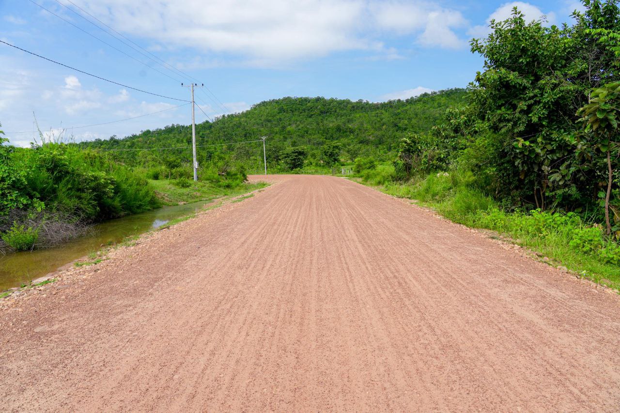 photo 2024 09 28 08 09 59 4